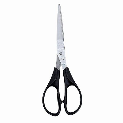 TESOURA MULTIUSO 20CM UND