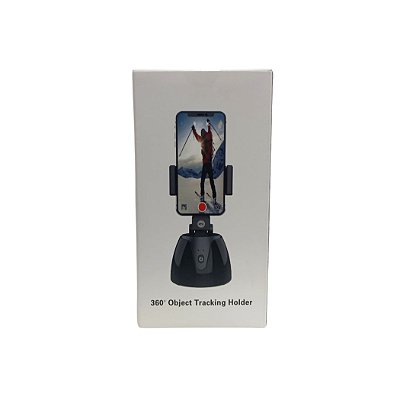 Suporte Para Celular XC-Q1