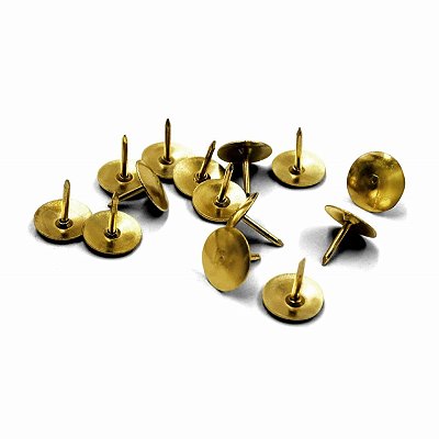 PERCEVEJO DOURADO CX 100 UND