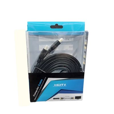 Cabo Hdmi 5mt (2000009913668)