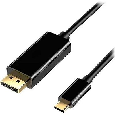 Cabo Adaptador Hdmi Para Usb-C XC-ADP-51