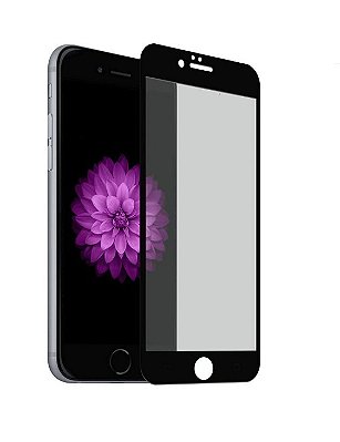 Pelicula P/ Celular 3d Ip 6g+/6s+