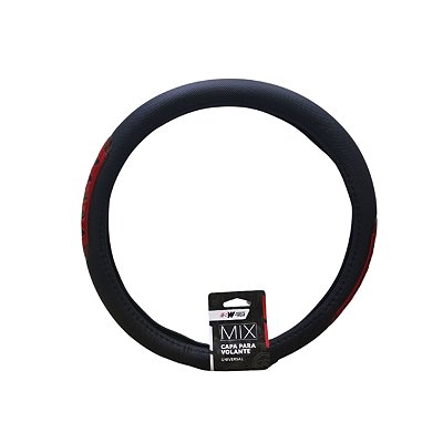 Capa de Volante MIX1191/MIX1193/MIX1198/MIX1199