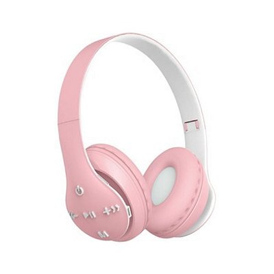 Fone de Ouvido KTP-100