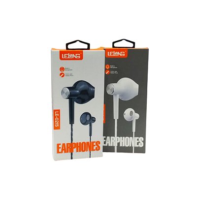 Fone LE-0215