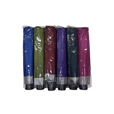 Sombrinha Manual ST-772