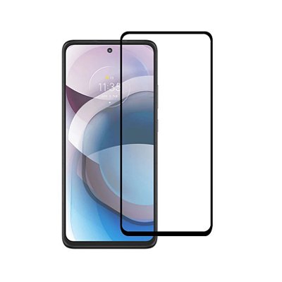 Pelicula P/ Celular 3d Note 10 Pro