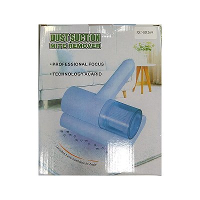 Maquina Portatil XC-SR569