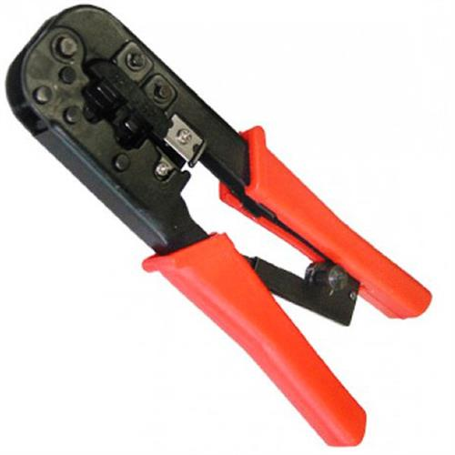 Alicate P/ Grimpar Terminas Xc-Al2