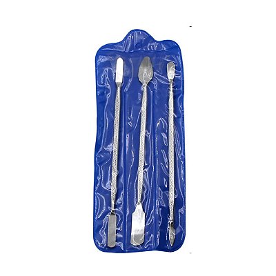 Kit de Ferramentas XC-TE-04