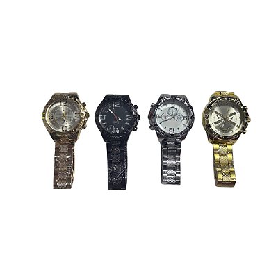 Relogio de Pulso (0213)