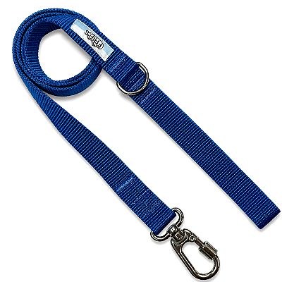 GUIA LONGA FRIP'S DE ADESTRAMENTO