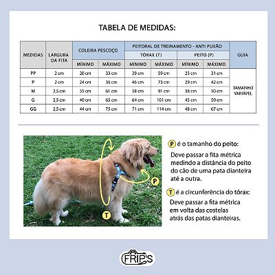 KIT ANTI PUXÃO - NYLON - VERDE MUSGO E PRETO