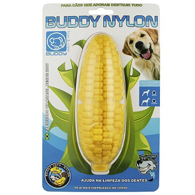 MILHÃO BUDDY NYLON