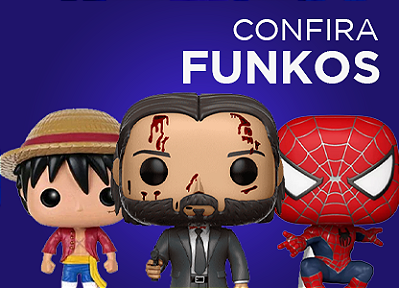 Funkos