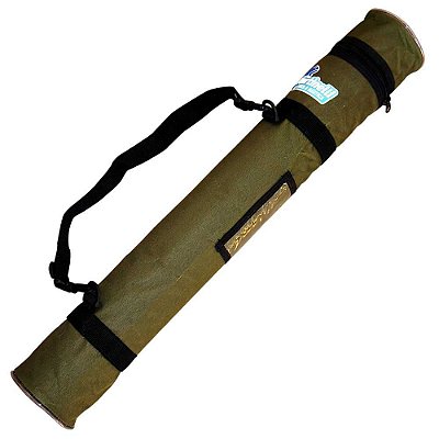 Bolsa Porta Varas Telescópicas 0,70m