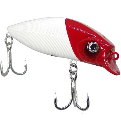 Isca artificial Marine Sports Brava Grand 100 - Cor 14