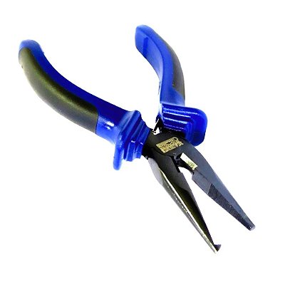 Alicate Marine Sports Split Ring Pliers - MS-PL15C