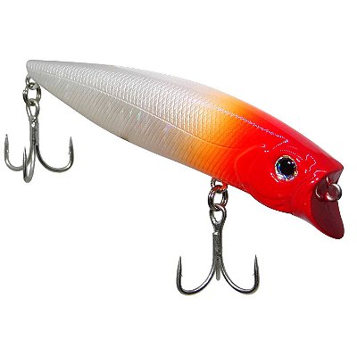 Isca Marine Sports Brava 77 - Cor: 128