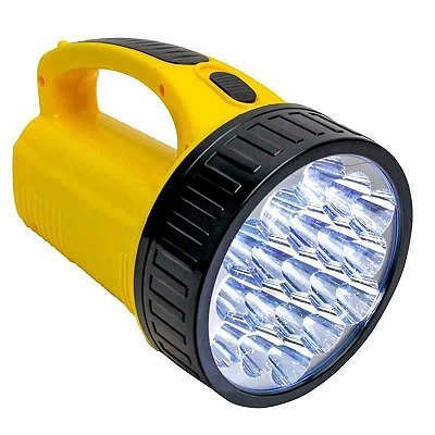 Lanterna Dp-1706