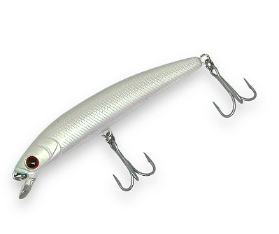 Isca artificial Intergreen Sardinha 12 Cm 22 g Cor: OG