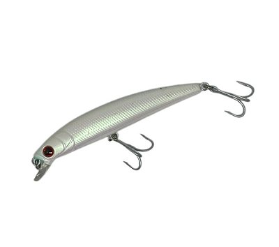 Isca artificial Intergreen Sardinha 12 Cm 22 g Cor: OC