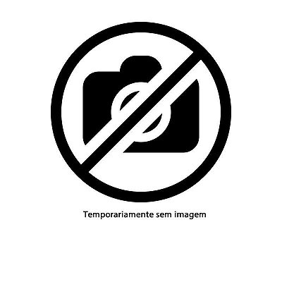 Isca artificial Intergreen Lambari - Superfície - 9,8 gr Cor: TV