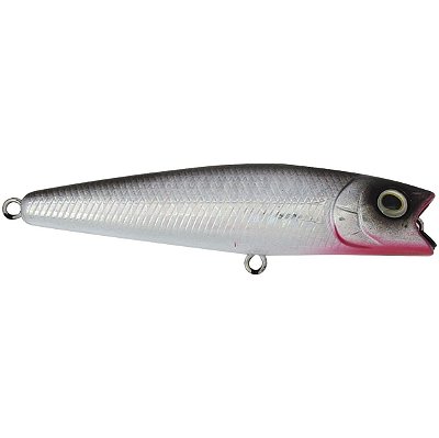 Isca artificial Marine Sports Stick One 65 Cor: 38