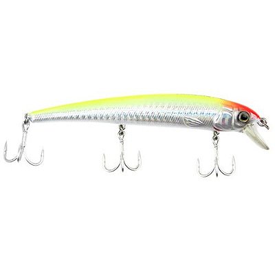 Isca artificial Marine Sports Kisu Cor 31