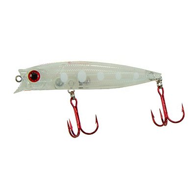 Isca Artificial Sumax SRB Red Bull 120mm 18,5g cor 465