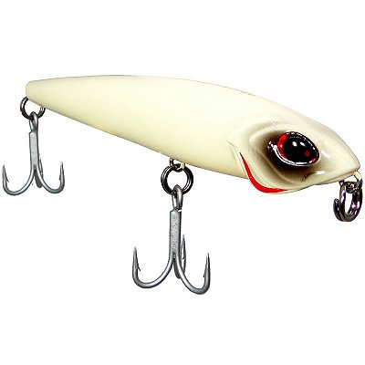 Isca artificial Marine Sports Snake 90 Cor 450 9cm 11g Superfície