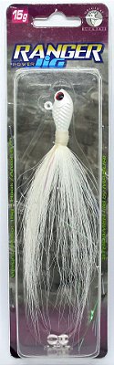 Isca Maruri Jig Ranger 15g Cor 15