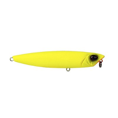 Isca Artificial Marine Sports Pro Slider 115 Cor: 24