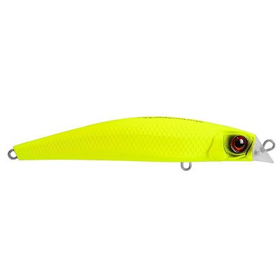 Isca Artificial Marine Sports Rei Do Rio 80 Cor: 24