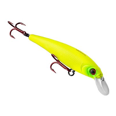 Isca artificial Marine Sports Savage 120 Cor  24