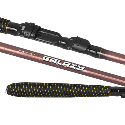 Vara Saint Galaxy 1,50mt 2 sec