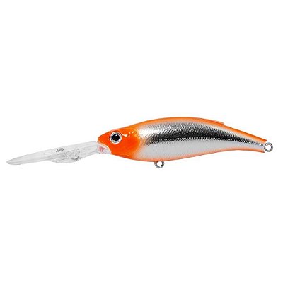 Isca artificial Marine Sports Deep Dart 85 Cor: 51