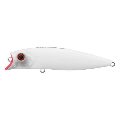 Isca Marine Sports Brava 77 - Cor: N7