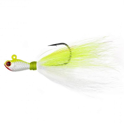 Isca Maruri Jig Ranger 15g Cor 16
