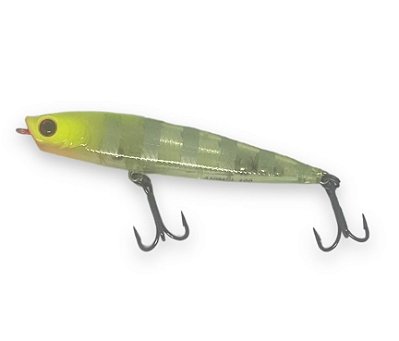Isca Marine Sports Animal 100 Cor: 92