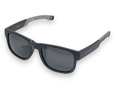 Óculos Polarizado Black Bird Pro Fishing HP23729P-9 C1