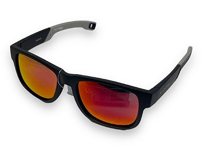 Óculos Polarizado Black Bird Pro Fishing HP236729-P C7
