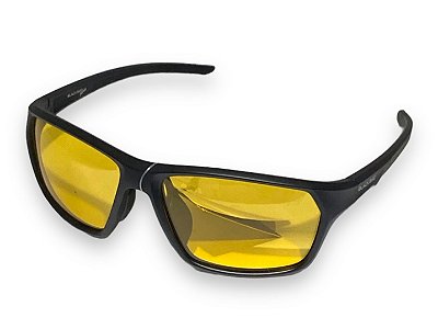 Óculos Polarizado Black Bird Pro Fishing P827 6017 - 127 C12