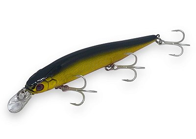 Isca Nitro Fishing Killer 115 SK cor 110 peso 18,5G