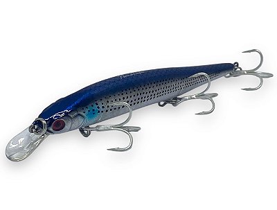 Isca Nitro Fishing Killer 98 SK cor 112 peso 11G