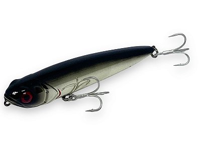 Isca Nitro Fishing Joker 98 cor 044 9,8cm - peso 12.5G