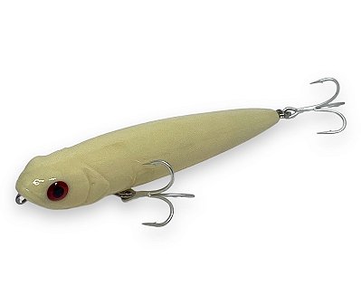 Isca Nitro Fishing Joker 98 cor OSS 9,8cm - peso 12.5G