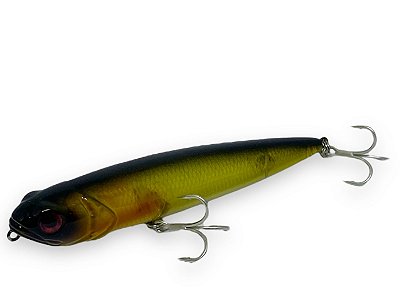 Isca Nitro Fishing Joker 113 cor 359 11,3cm - peso 14G