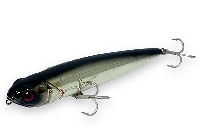Isca Nitro Fishing Joker 113 cor 044 11,3cm - peso 14G