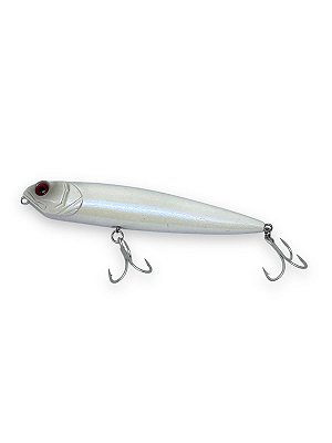 Isca Nitro Fishing Joker 051 cor 420 11,3cm - peso 14G